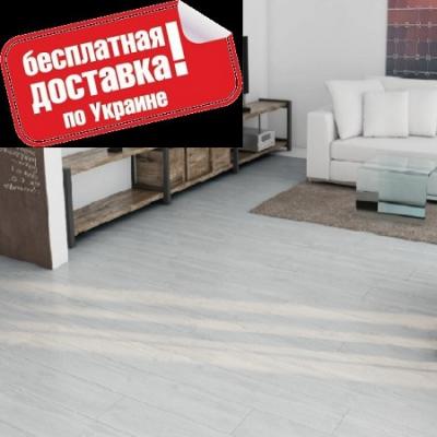 Ламинат AGT Concept Series, купить ламинат АГТ в Киеве по низкой цене ...